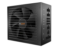 be quiet! Straight Power 11 750W 80 Plus Platinum - 540595 - zdjęcie 1